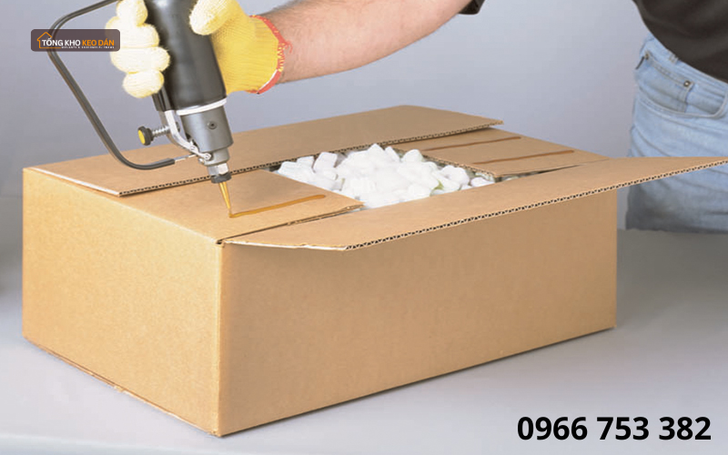 chuyên sỉ lẻ keo nến dán hộp giấy (1) chuyên sỉ lẻ keo nến dán hộp giấy (1)