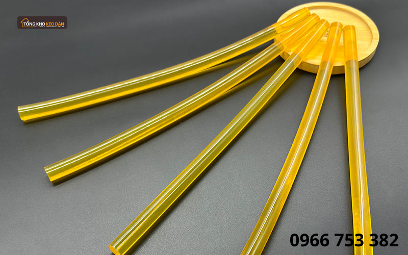 chuyên sỉ lẻ keo nến dán hộp giấy chuyên sỉ lẻ keo nến dán hộp giấy