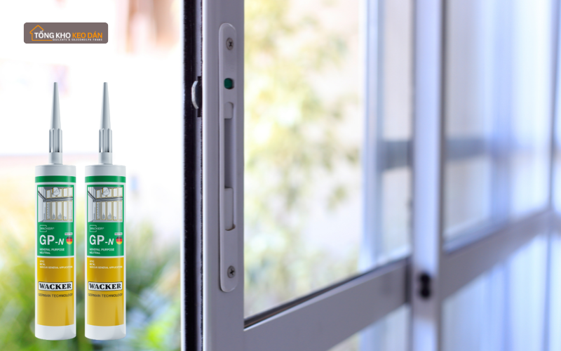 keo dán nhôm kính tại Thanh Hóa keo dán nhôm kính tại Thanh Hóa