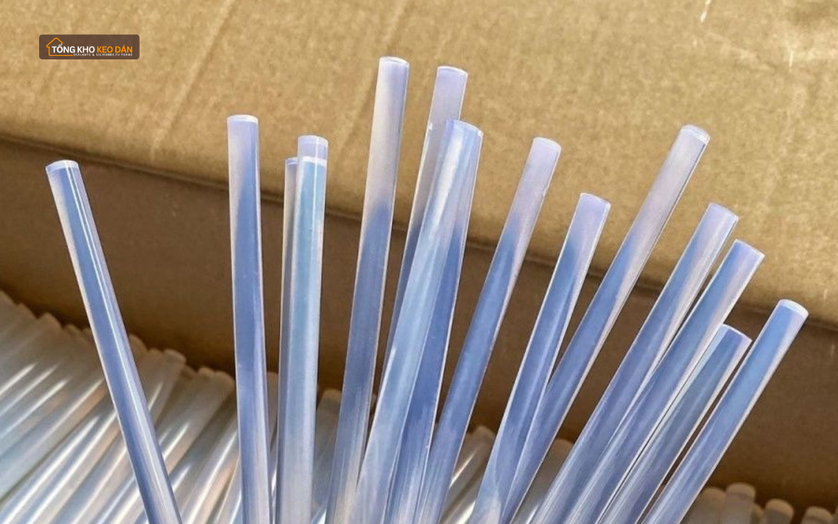 keo nến dán carton có chắc không keo nến dán carton có chắc không