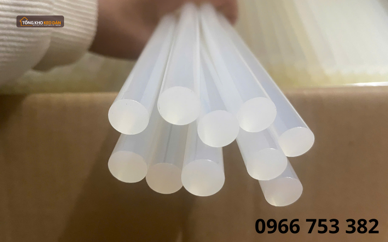 keo nến dán thùng carton loại nào tốt keo nến dán thùng carton loại nào tốt