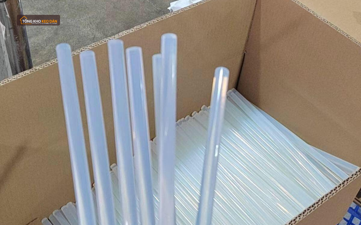 keo nến dán thùng carton keo nến dán thùng carton