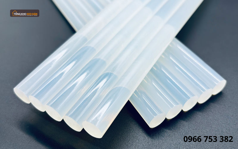 keo nến gắn phụ kiện giỏ quà keo nến gắn phụ kiện giỏ quà