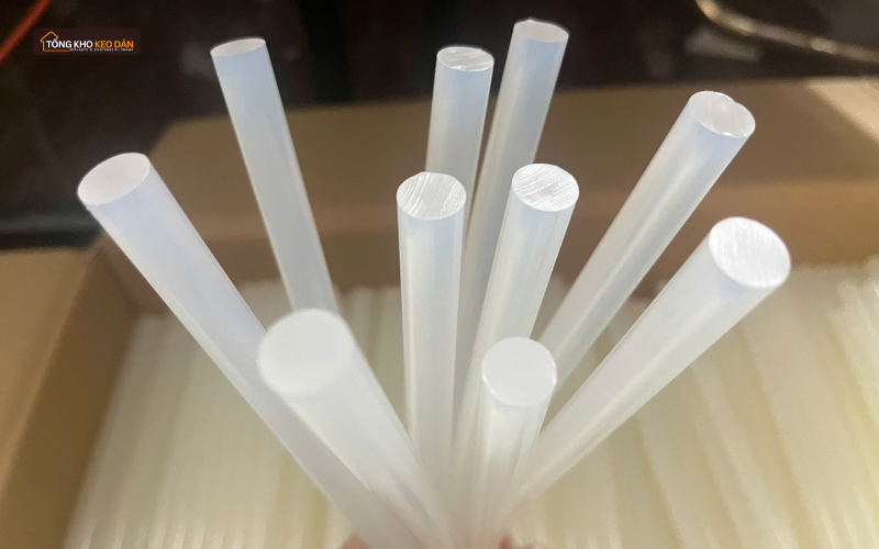 keo nến làm đồ handmade, keo nến làm đồ handmade,