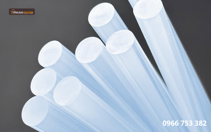 keo nến silicon dán hộp bánh (1) keo nến silicon dán hộp bánh (1)