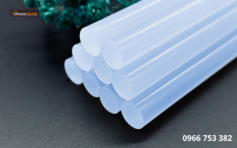 keo nến silicon dán hộp bánh keo nến silicon dán hộp bánh