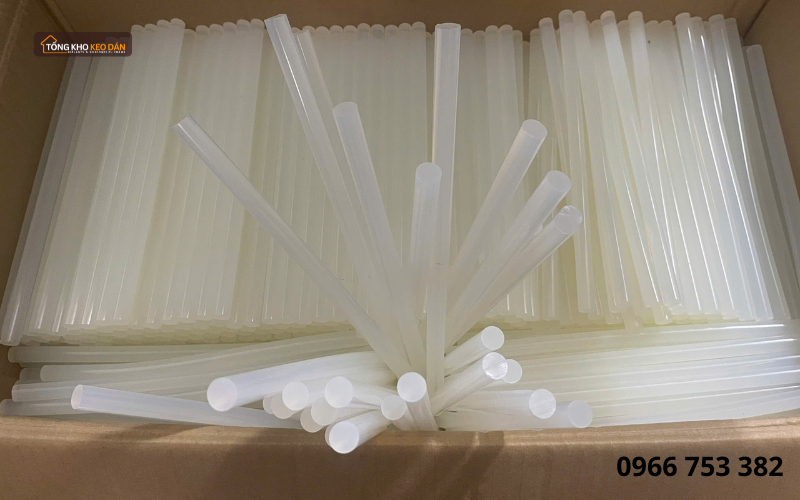 keo nến trắng siêu dính giá sỉ keo nến trắng siêu dính giá sỉ