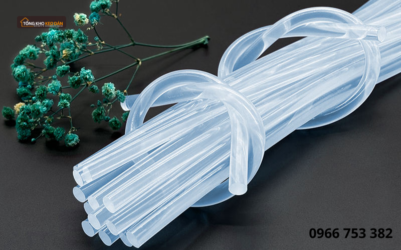 keo silicon dán giảm tiếng ồn cửa (2) keo silicon dán giảm tiếng ồn cửa (2)