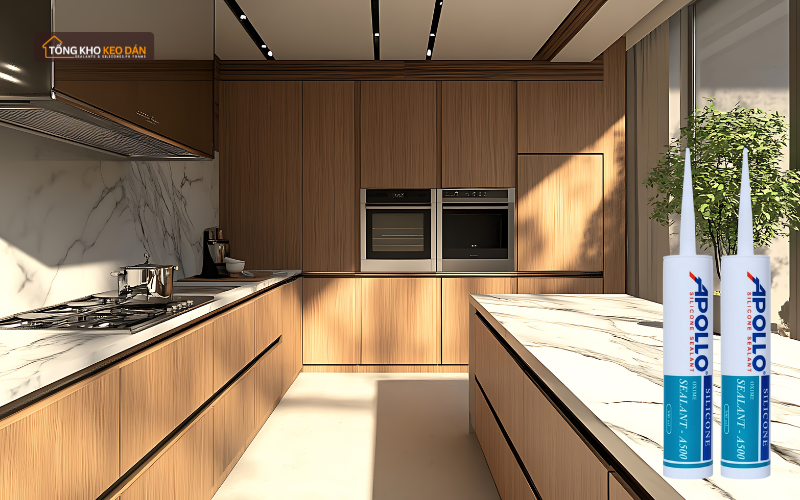 mua keo Apollo A500 số lượng lớn tại Thanh Hóa