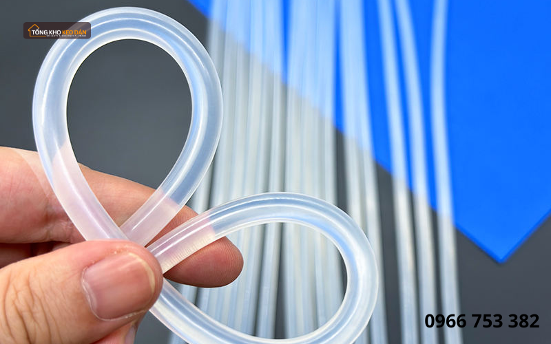 mua keo nến nhỏ số lượng lớn mua keo nến nhỏ số lượng lớn