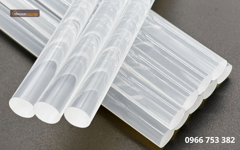 sỉ keo nến dán hàng mã sỉ keo nến dán hàng mã