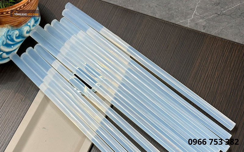 sỉ keo nến nhỏ trang trí sỉ keo nến nhỏ trang trí