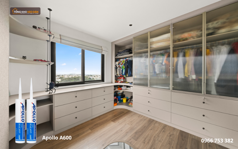 so sánh Apollo A500 và A600 (1)