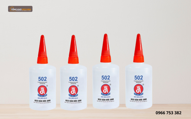 công dụng của keo 502 (1)