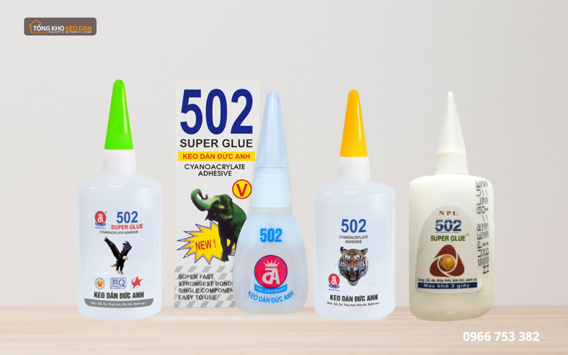 keo 502 có dán được sắt không (1)