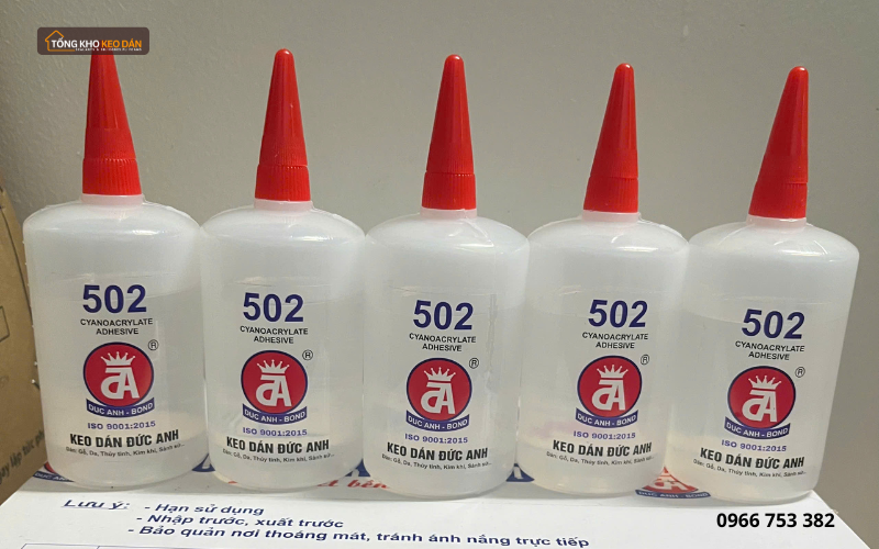 keo 502 dán gỗ (1)