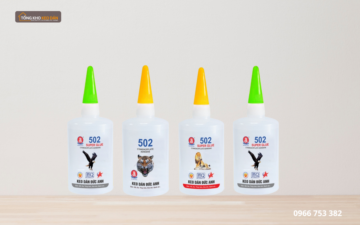 keo 502 là gì keo 502 là gì