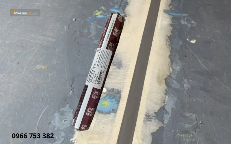 keo trám khe sàn bê tông AS4001S keo trám khe sàn bê tông AS4001S