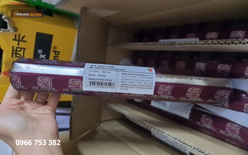 keo trám khe tiếp giáp tường và khung cửa keo trám khe tiếp giáp tường và khung cửa