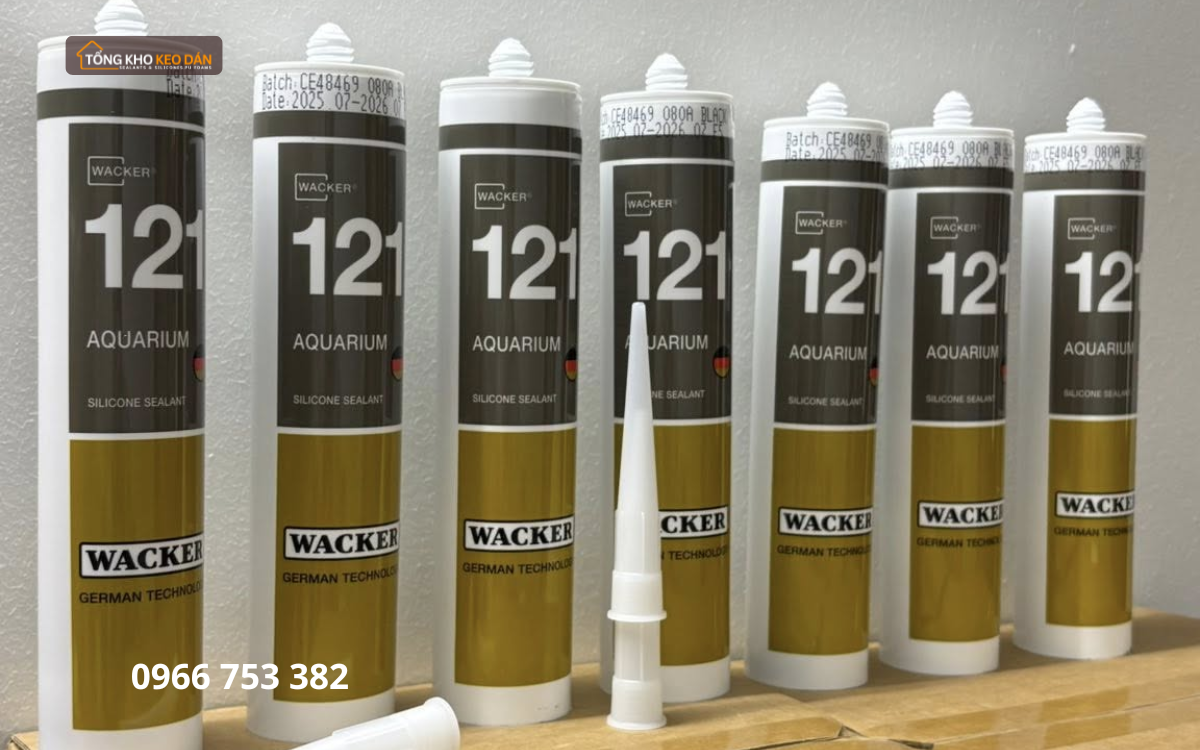 Hợp tác toàn diện để cùng vươn xa bền vững