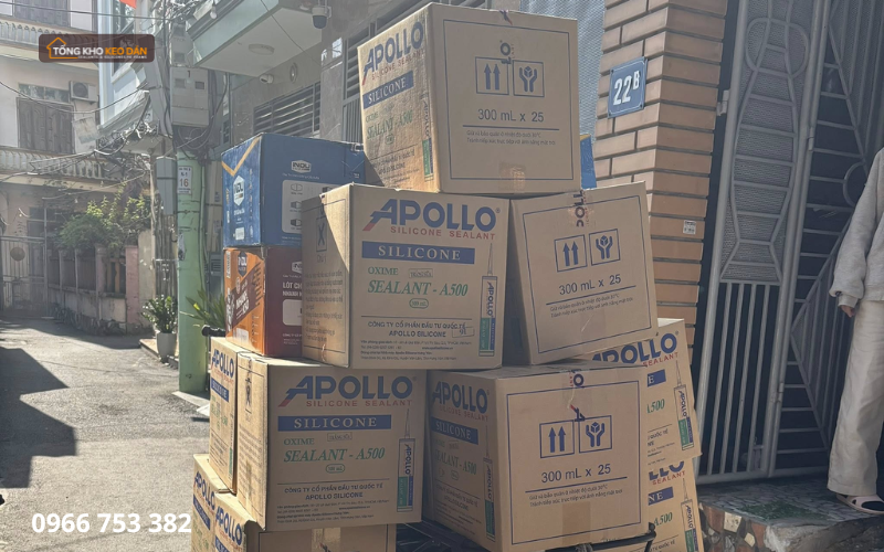 Tạo đà bứt phá từ năng lực chủ động của doanh nghiệp (1)