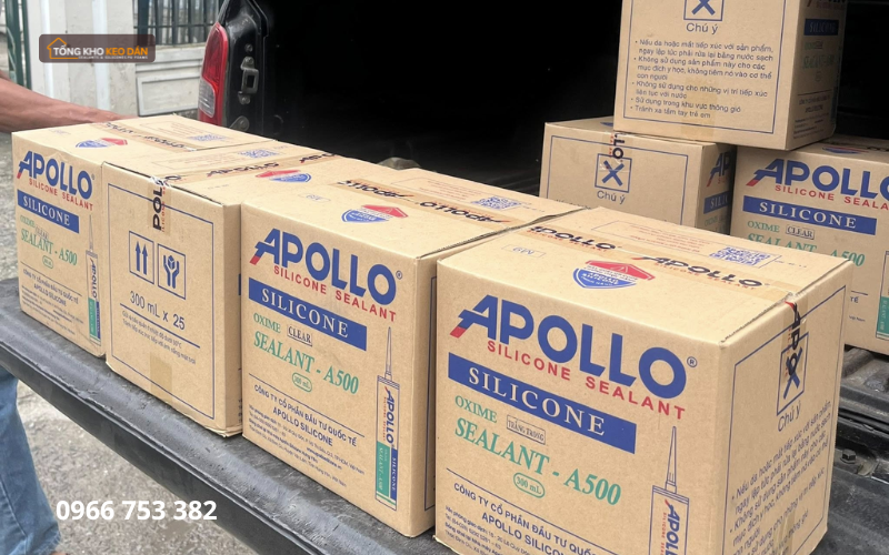 Tích lũy tạo nền tảng phát triển mới