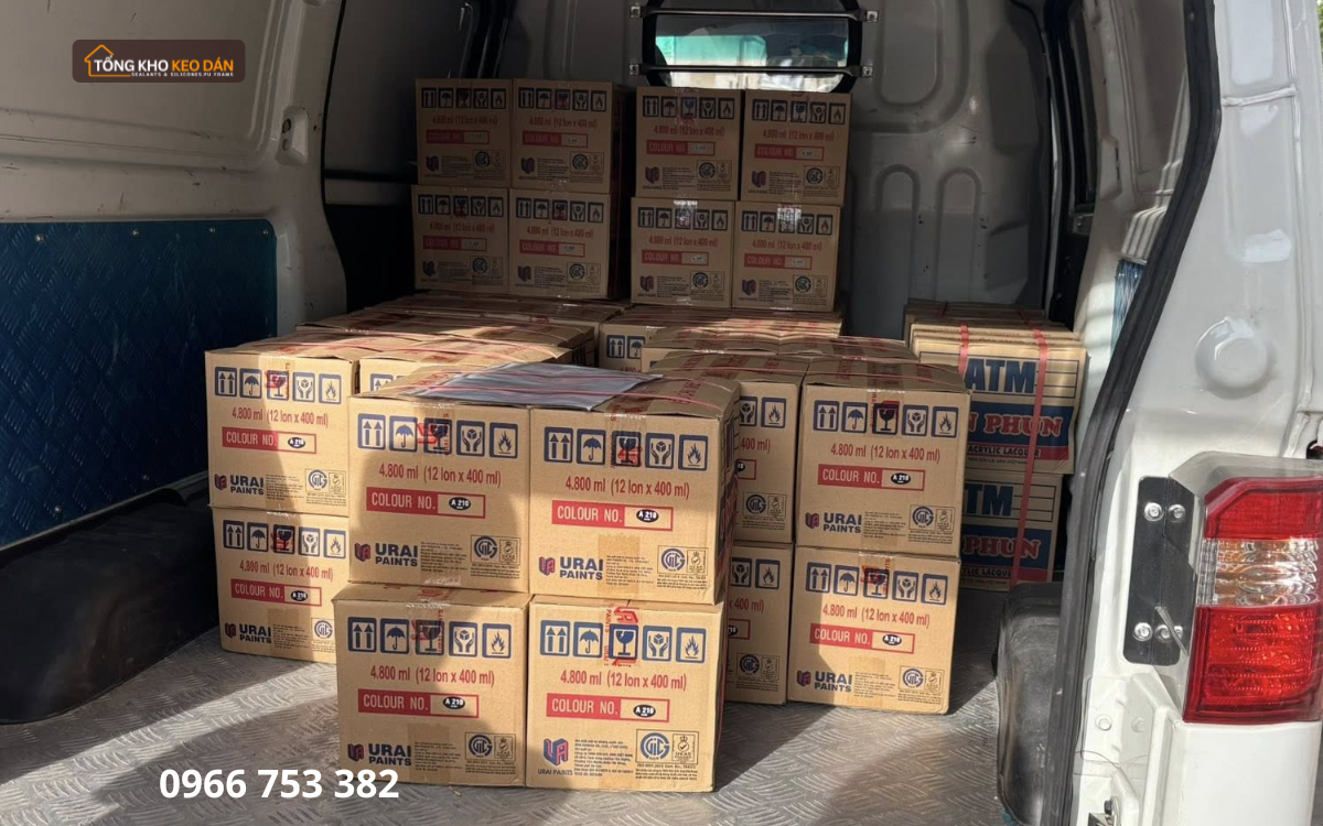 Xây dựng nền tảng hợp tác bền vững