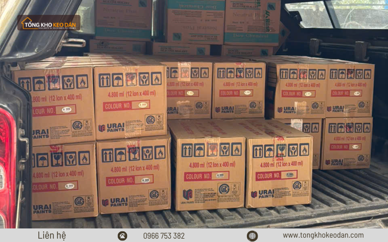 Saha chuyên cung cấp sơn xịt ATM (4) Saha chuyên cung cấp sơn xịt ATM (4)