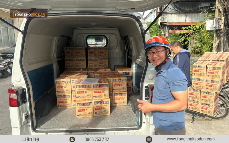 Saha chuyên cung cấp sơn xịt ATM (7) Saha chuyên cung cấp sơn xịt ATM (7)