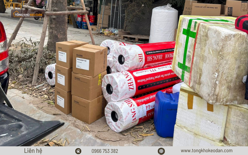 Saha chuyên gửi hàng keo wacker đi các tỉnh Saha chuyên gửi hàng keo wacker đi các tỉnh