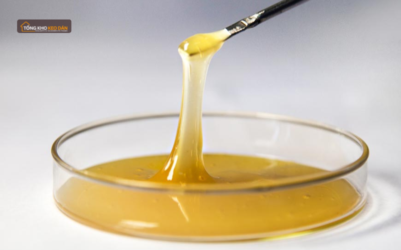 đơn vị cps trong độ nhớt