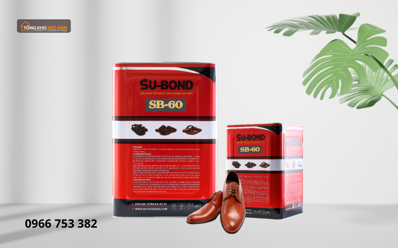 keo dán giày công nghiệp (1)