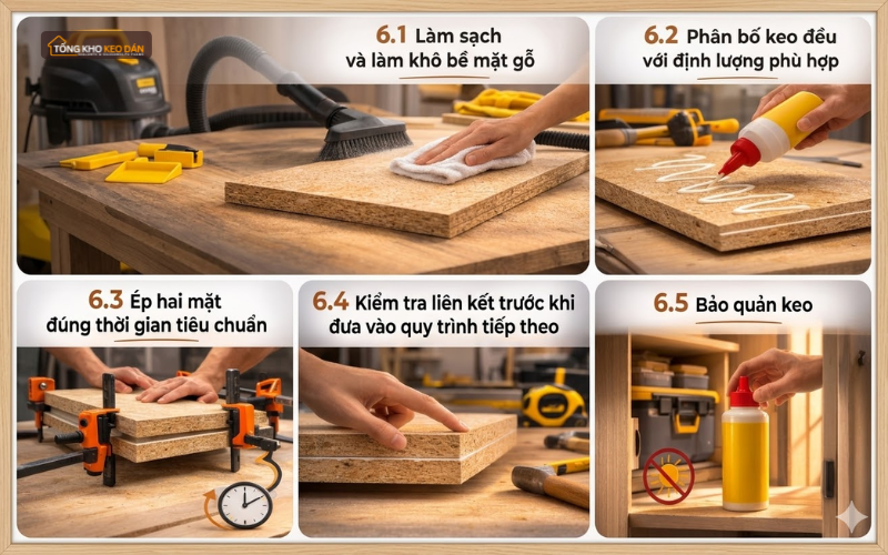 keo dán gỗ ép công nghiệp (1)