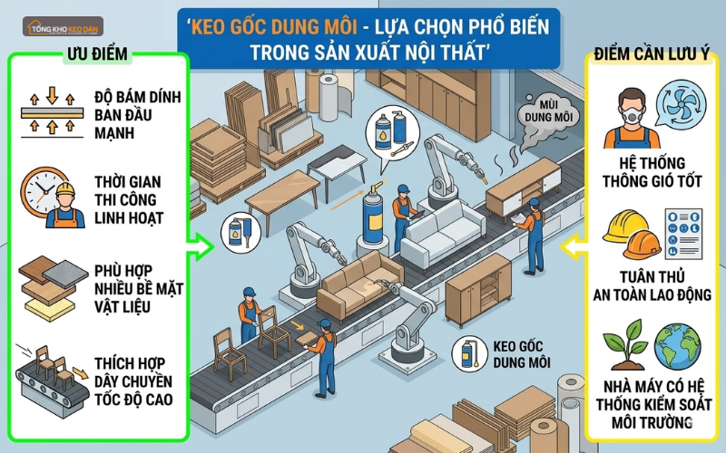 keo dán nội thất (1)