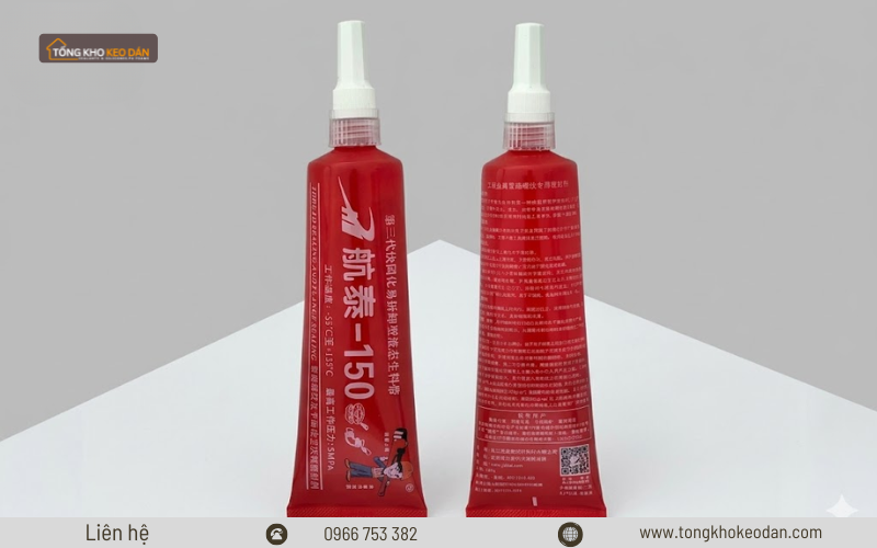 keo khóa ren công nghiệp (1) keo khóa ren công nghiệp (1)