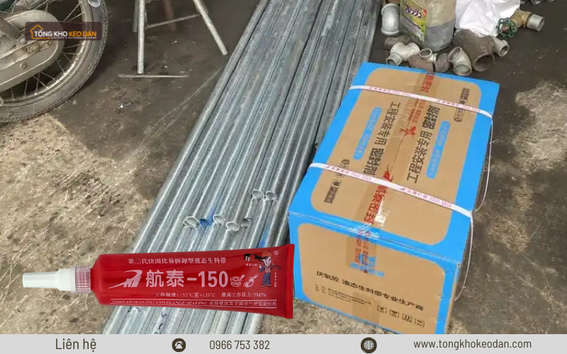 keo nối ren công nghiệp (1) keo nối ren công nghiệp (1)