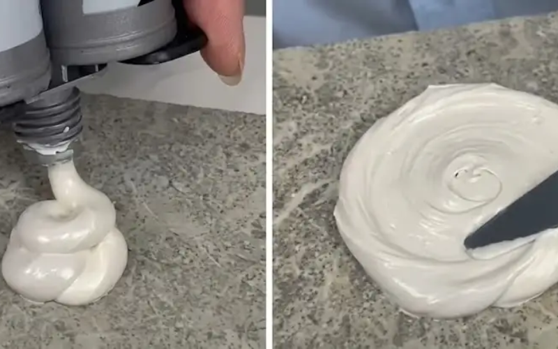 thời gian khô keo AB (1)