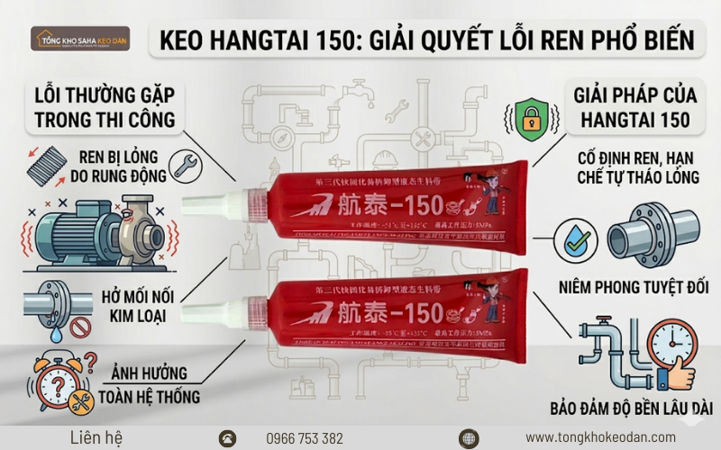 cung cấp keo hangtai 150 toàn quốc (1)