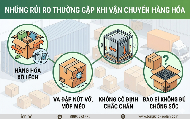 keo foam cố định sản phẩm khi vận chuyển