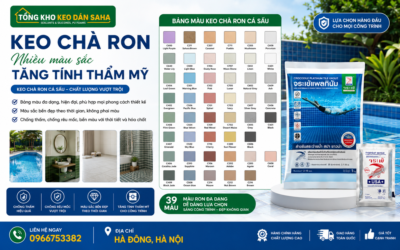 6b443139 7fe4 4879 8cf4 a0ff51ebae3e mua keo chà ron cá sấu