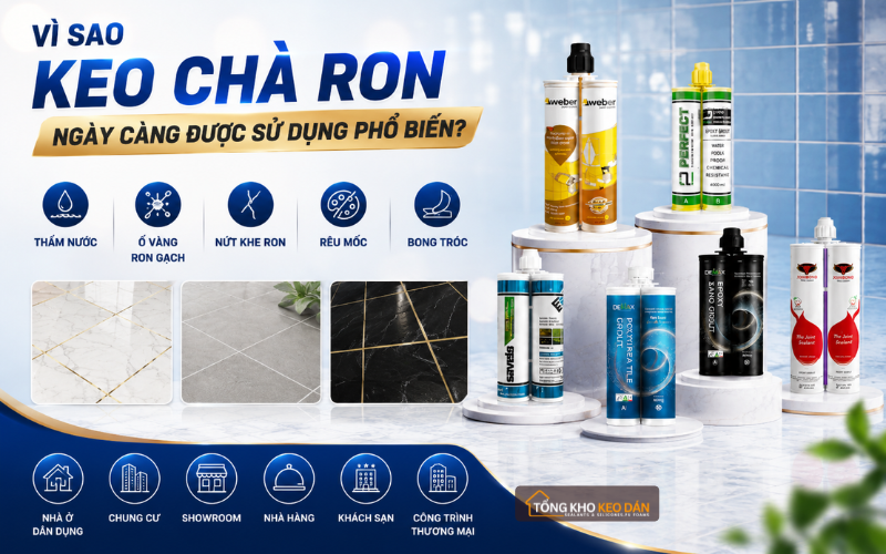 chuyên keo chít mạch gạch chuyên keo chít mạch gạch