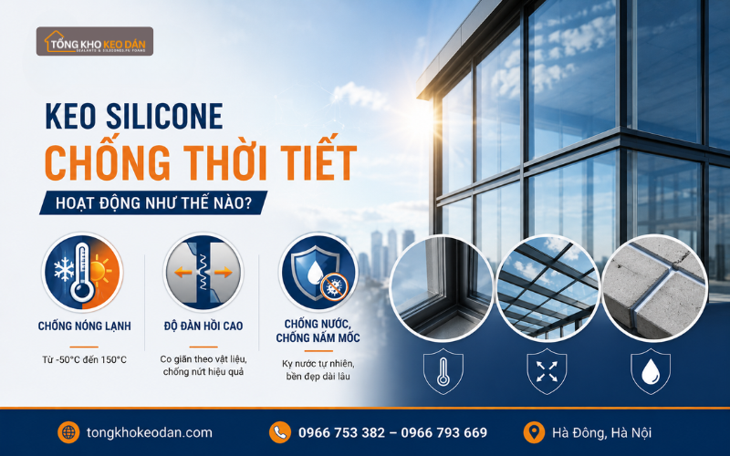 keo silicone chống thời tiết (1) keo silicone chống thời tiết (1)