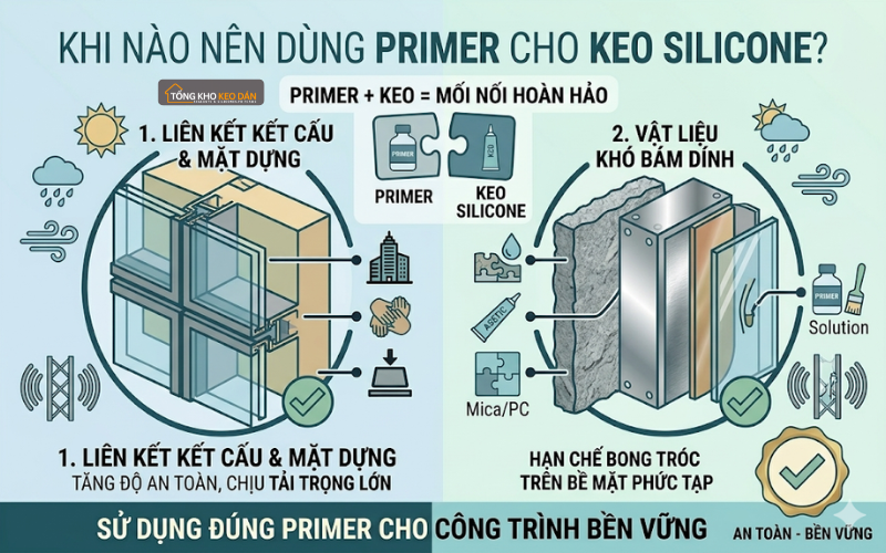 primer tăng độ bám dính (1)