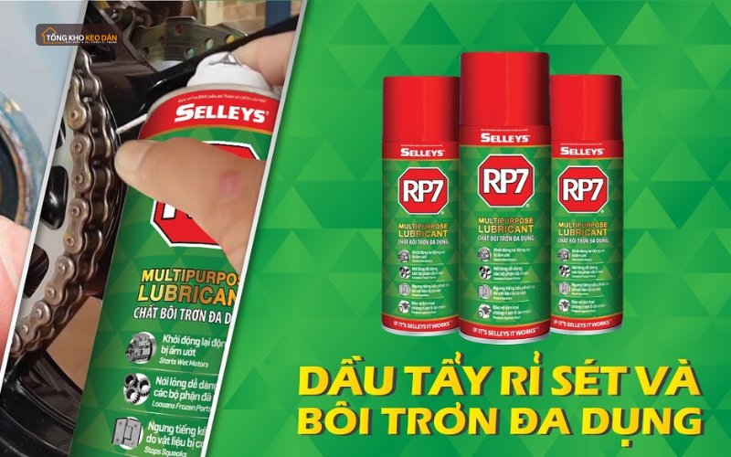 sản phẩm Selleys sản phẩm Selleys