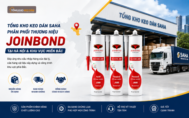 tổng kho keo Joinbond (2)