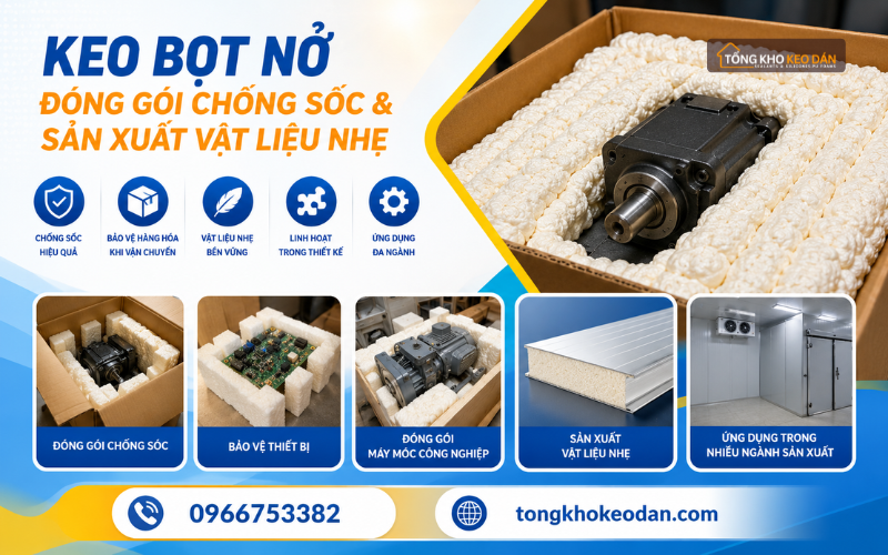 PU Foam sản xuất panel cách nhiệt (1) PU Foam sản xuất panel cách nhiệt (1)