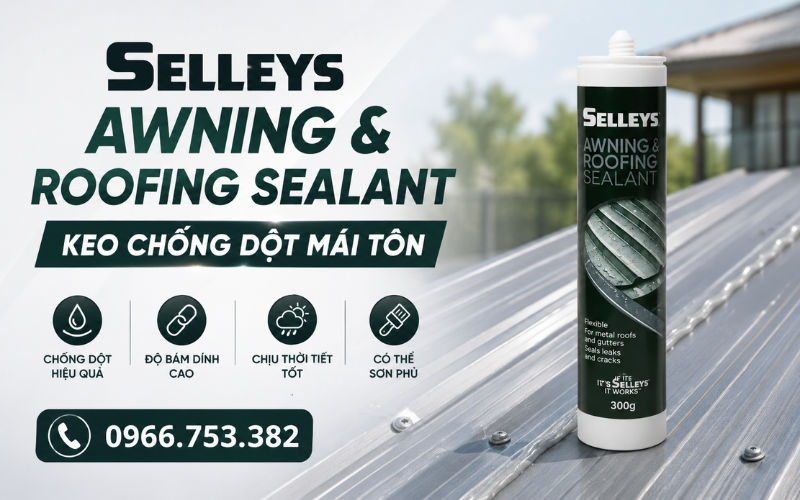 keo silicone chống thấm ngoài trời (1) keo silicone chống thấm ngoài trời (1)