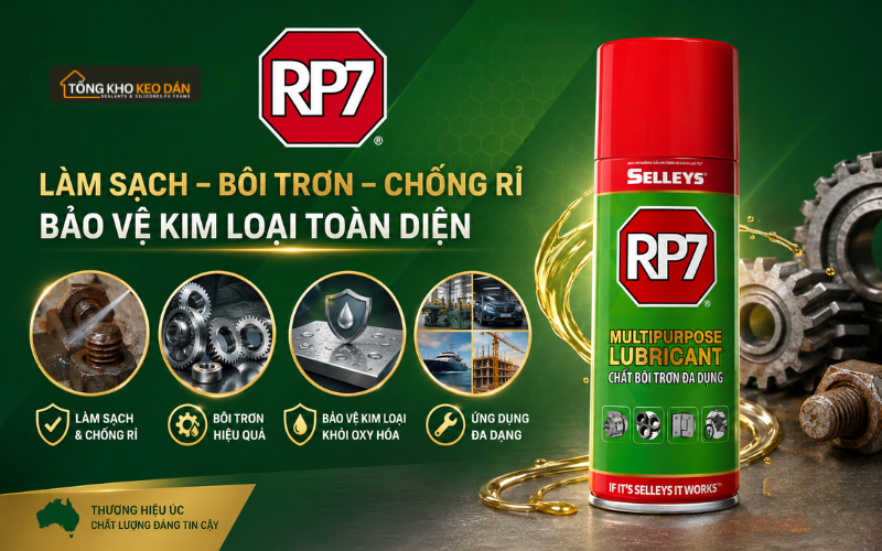 mua sỉ chai xịt RP7 (1)