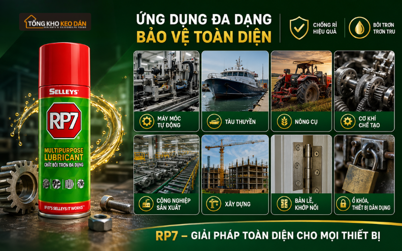 mua sỉ chai xịt RP7 (2)