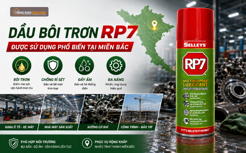 nhà phân phối RP7 tại miền Bắc (1)